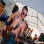 20140614_18-55-54_IMG_0199